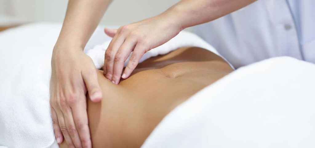 osteoporosis tratamiento con fisioterapeuta
